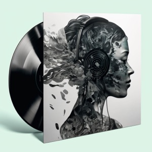 Micro Voc - EP