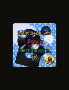 收听 Selecta Rukeel、观看音乐视频、阅读小传、查看巡演日期等 ！