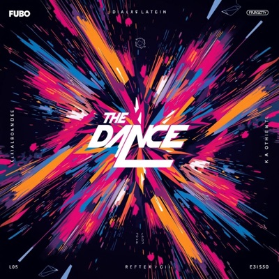 Sidewalk Slide