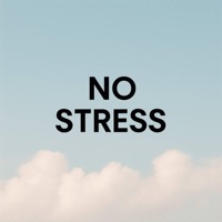 No Stress (feat. Godsgift) - Single - Dythahitmaker