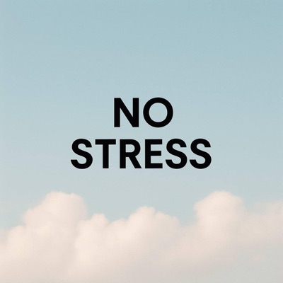 No Stress (feat. Godsgift) - Single