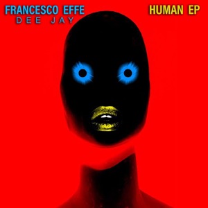 Human EP - Single