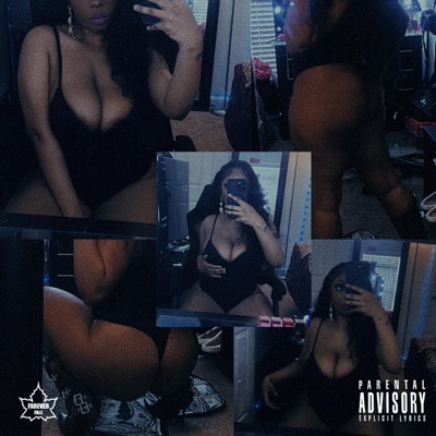 TrynaSeduceMe - Single