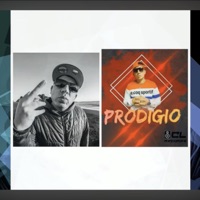 sonando sólido (feat. sholuwou) - Single - ARSEMAN