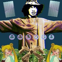 Dream House - Single - Dari Loso