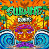 Sublime With Rome - Sublime with Rome artwork