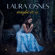 Maybe It Is - Laura Osnes