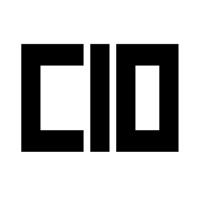 Leak - Single - C10