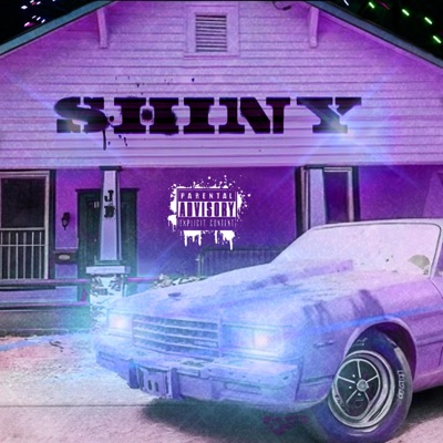 SHINY - Single
