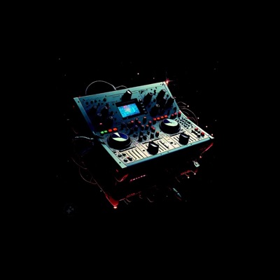 SHOZAY PRODUCED IT (feat. Shozie Hendrix) - Single