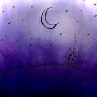 MOONLIGHT - Single - suoent