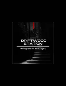 Hör dir Driftwood Station an, schau dir Musikvideos an, lies die Biografie, finde Tourdaten und mehr!