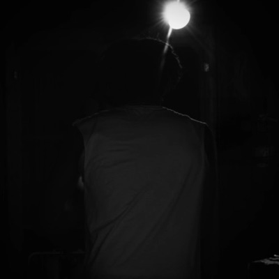 BLACKOUT - Single