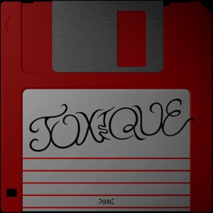 TOXIQUE