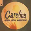 Carolina