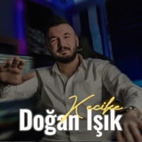 Keçikê - Single - Doğan Işık