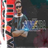 SINGENDA (feat. JUXZY  BAKA LAHO) - Single - 117_Music