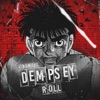 Makunouchi Ippo - Dempsey Roll - Single