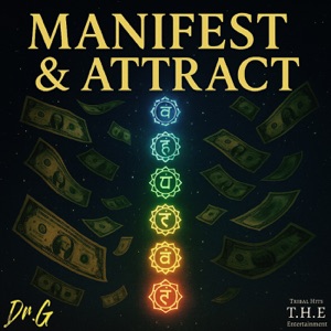Manifest & Attract