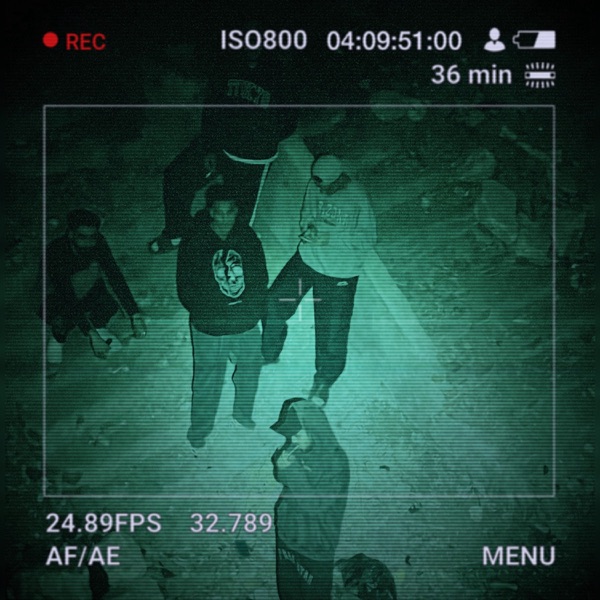 ESM3 MNNY (feat. Vi Music)