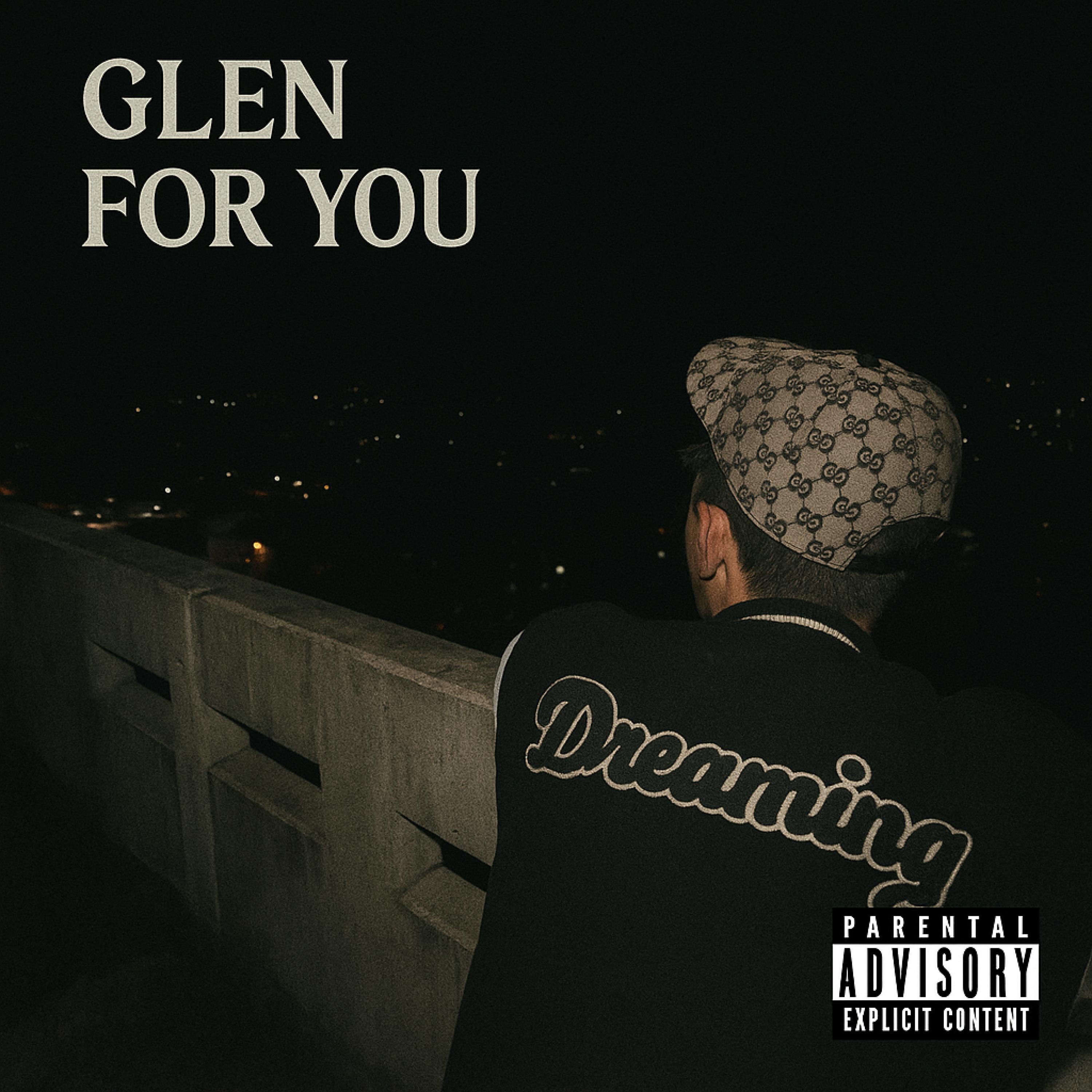For You - Single