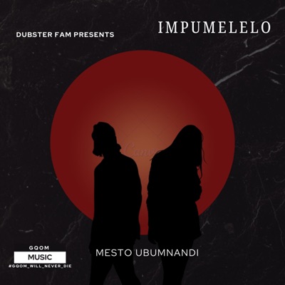Impumelelo - Single
