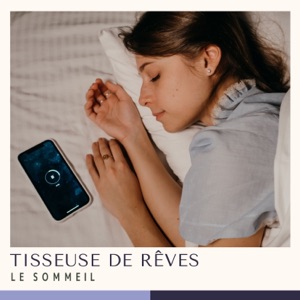 Tisseuse de Rêves: Musique Relaxante
