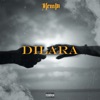 Icon Dilara - Single