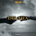 Dilara