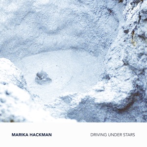 Driving Under Stars - Single