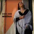 Memorias