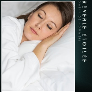 Rêverie Étoilée: Aide au Sommeil