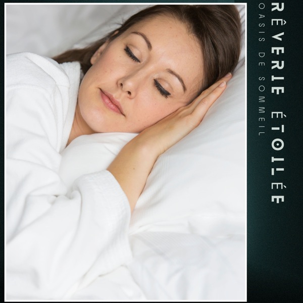 Rêverie Étoilée: Aide au Sommeil