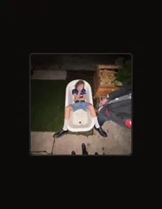 Listen to Sven Yamaha, watch music videos, read bio, see tour dates & more!