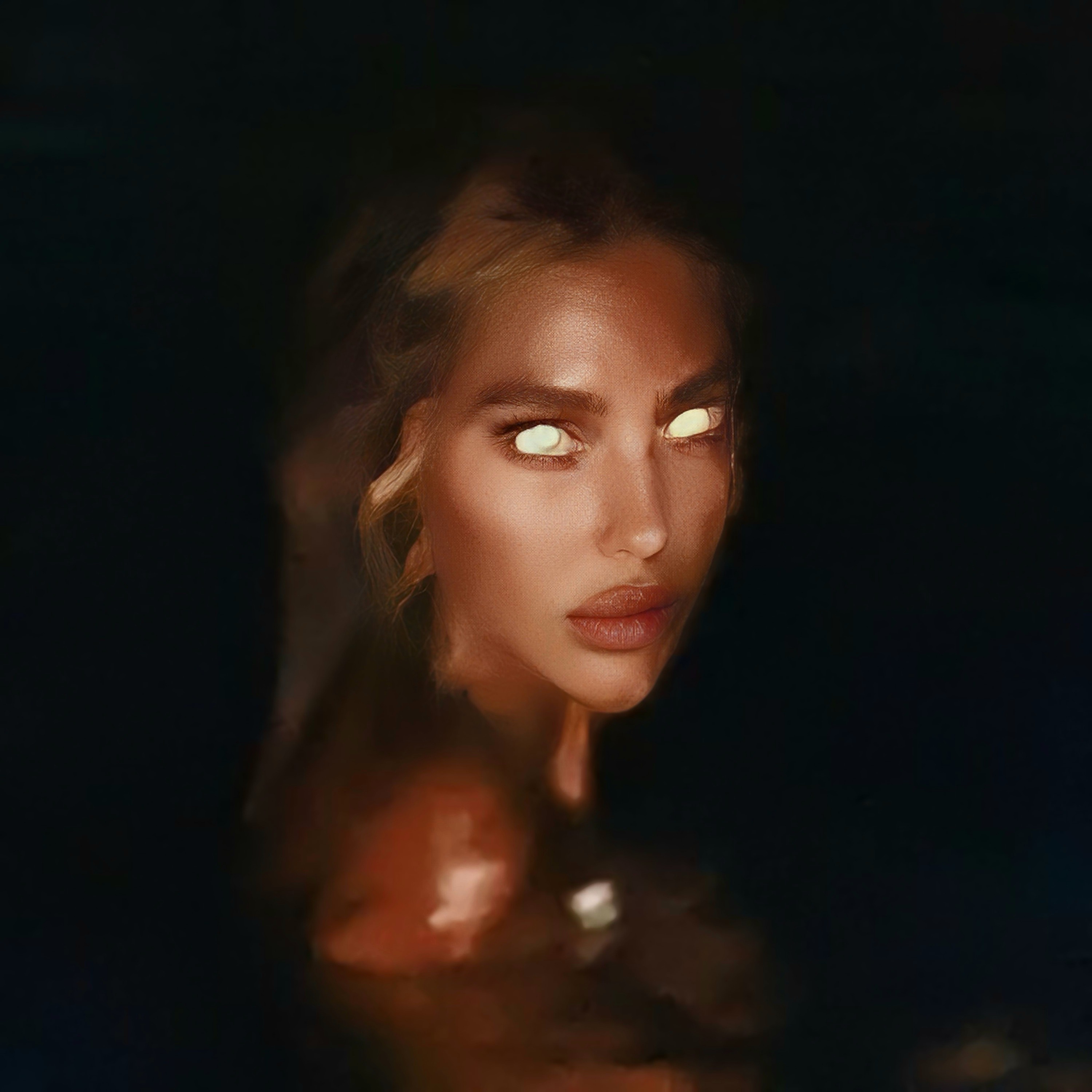 Selvagem - Single