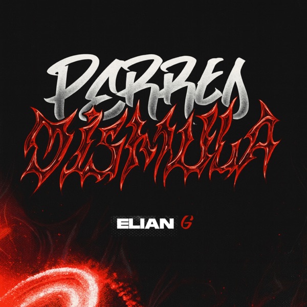 Perreo Disimula (Remix)