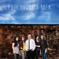 Esti bucuria mea