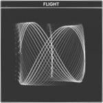 COPYCATT - FLIGHT