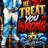 HE TREAT YOU WRONG