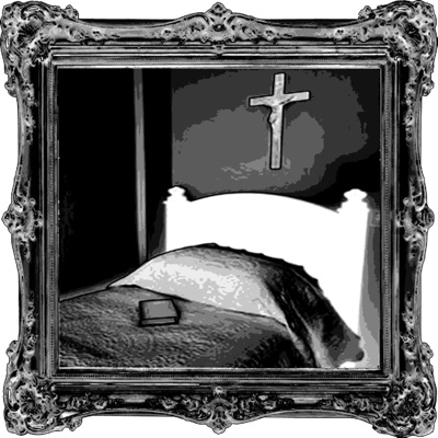 SETMEOFF (feat. Marceline) [Remix] - Single