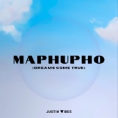 Maphupho (Dreams Come True) [feat. Onset music group & Zandimaz] artwork
