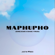Maphupho (Dreams Come True) [feat. Onset music group & Zandimaz] - Justin Vibes