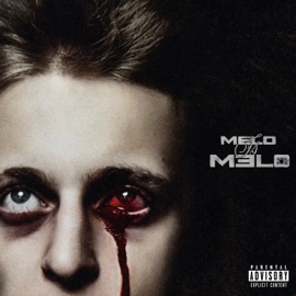 Кутью Baby Melo & молодой калуга