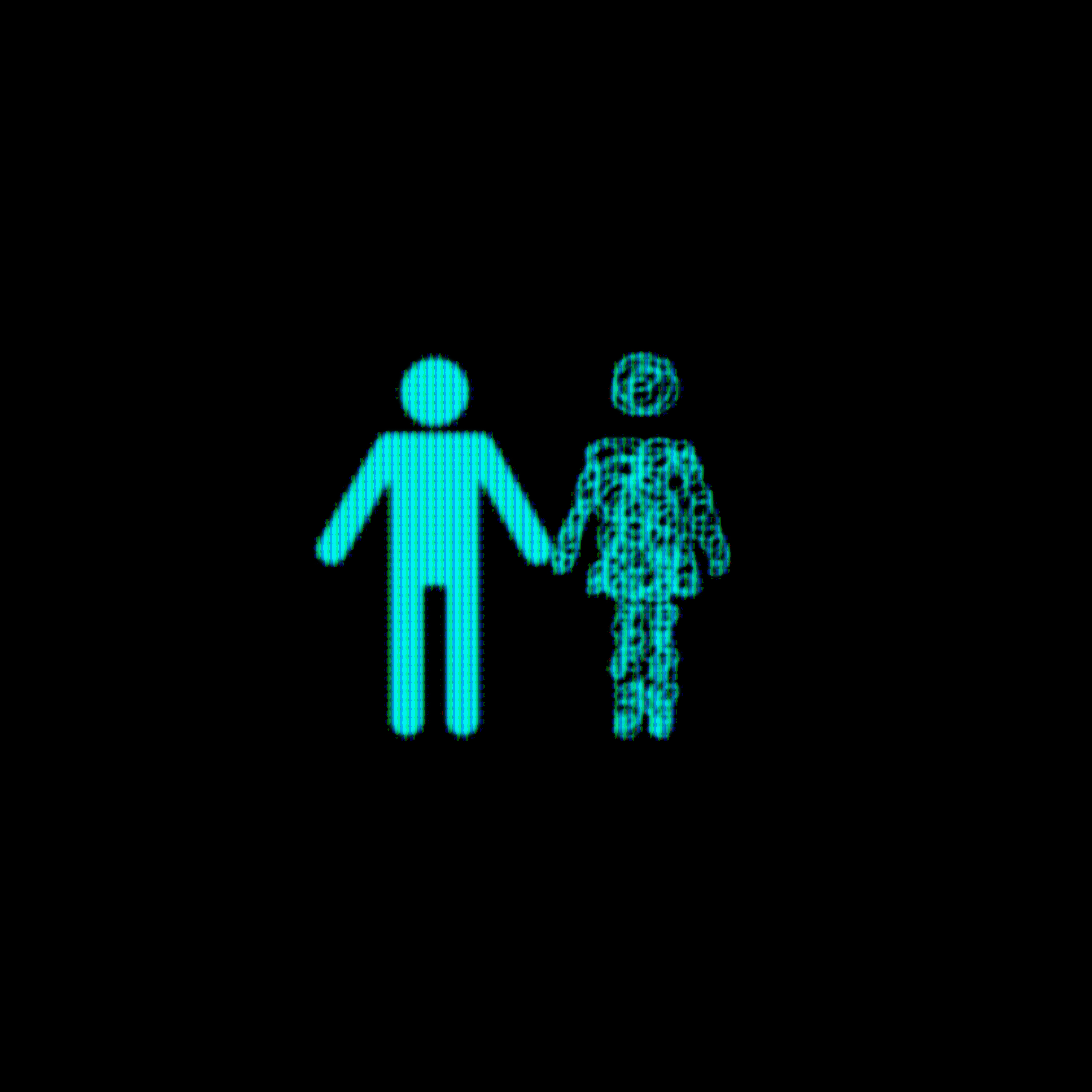 Ryan Ghostling - Single