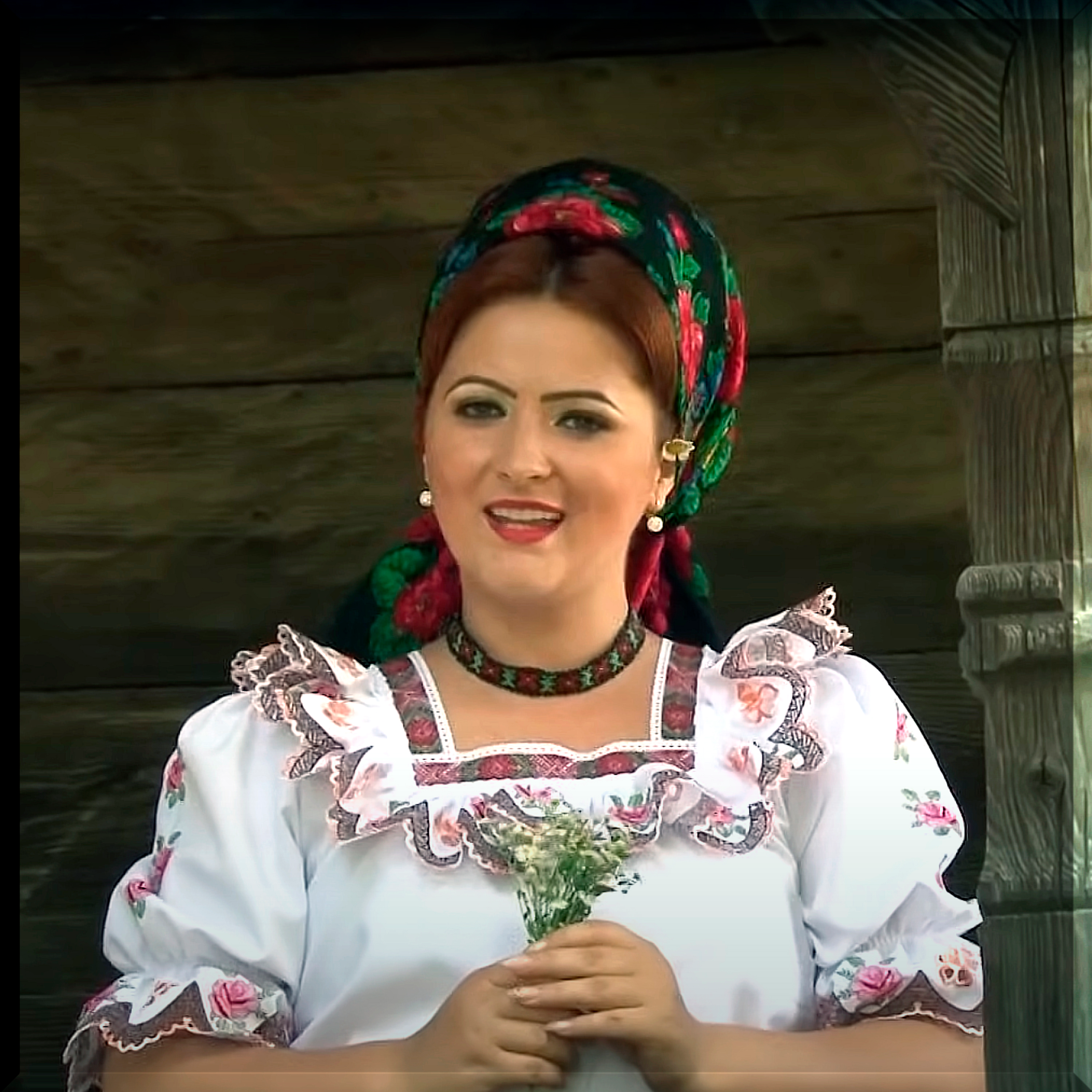 Fost am la doctor de-o luna - Single