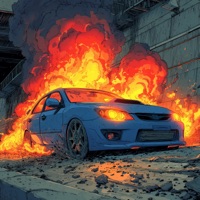 Chλmλ - Single - MIXAM