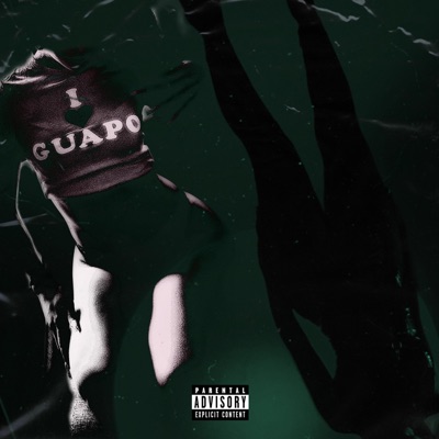 I GET IT (Copper Cove Remix) - Single