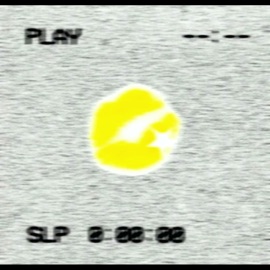 WORTHNECK (feat. natefromoregonstate) Mit3s