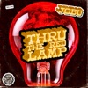 Red Lamp