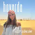Hovarda